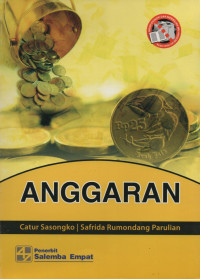 Anggaran