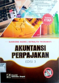 Akuntansi Perpajakan