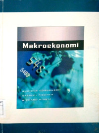 Makroekonomi