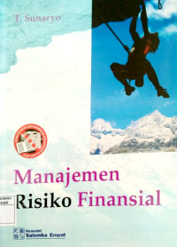 Manajement Resiko Financial