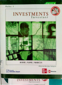 Investments