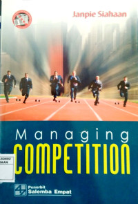 Managing Competition