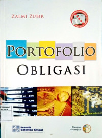 Portofolio Obligasi