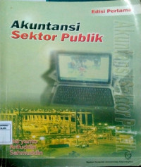 Akuntansi Sektor Publik