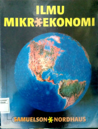 Ilmu Mikro Ekonomi