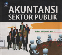 Akuntansi Sektor Publik