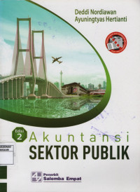 Akuntansi Sektor Publik