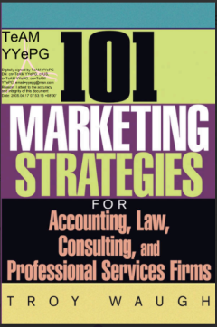 1 cover