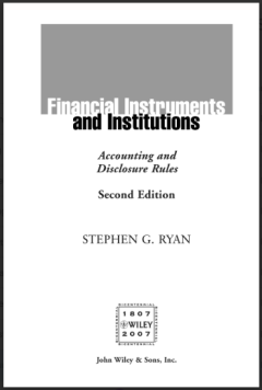 1 cover