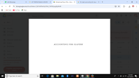 Accounting for Slavery