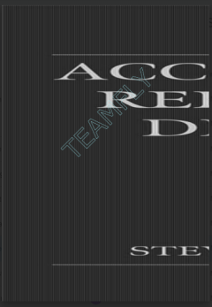 1 cover