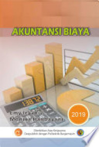 Akuntansi Biaya