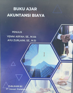 1 cover
