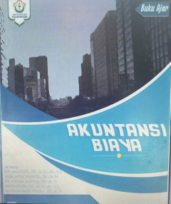 1 cover