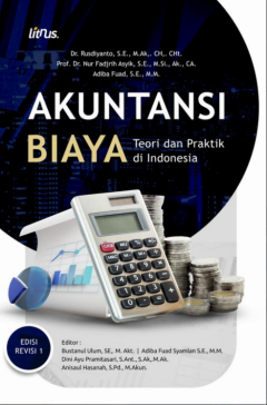 1 cover