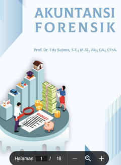 1 cover