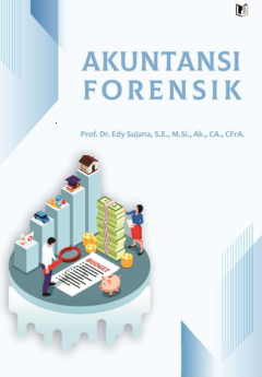1 cover