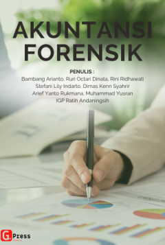 1 cover