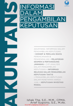1 cover