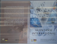 1 cover
