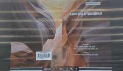 1 cover