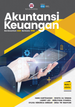 1 cover