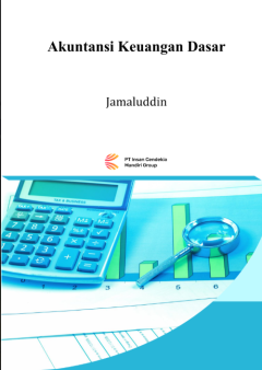 1 cover