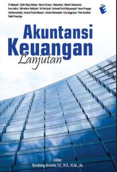 1 cover