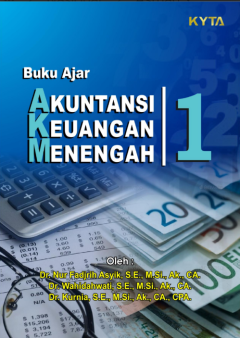 1 cover