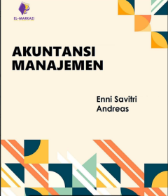 1 cover
