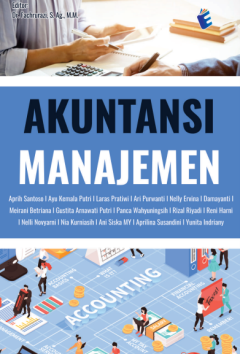 1 cover