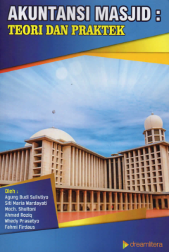 1 cover
