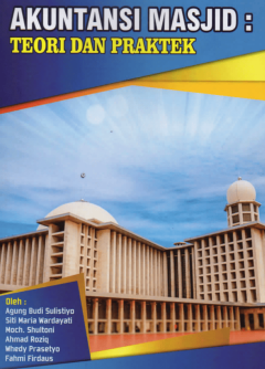 1 cover