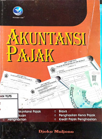 AKUNTANSI PAJAK