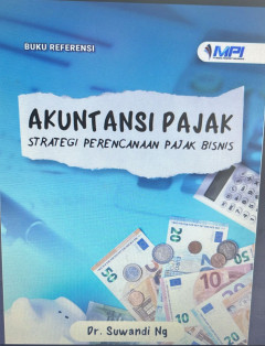 1 cover