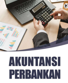 1 cover