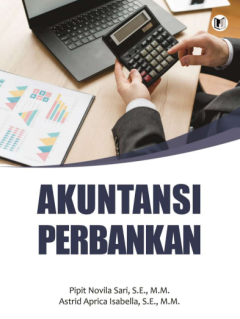 1 cover