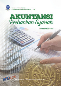 Akuntansi Perbankan Syariah