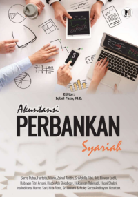 Akuntansi Perbankan Syariah