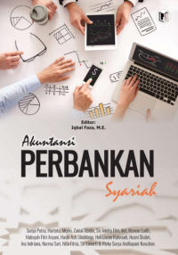 AKUNTANSI PERBANKAN SYARIAH