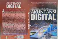 AKUNTANSI
DIGITAL