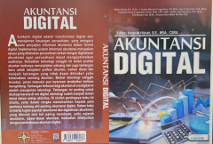 1 cover