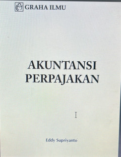 1 cover