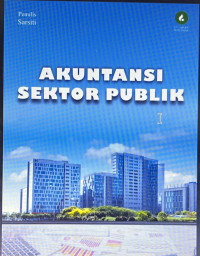 AKUNTANSI SEKTOR PUBLIK