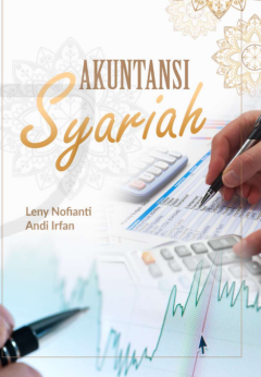 1 cover