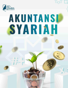 1 cover