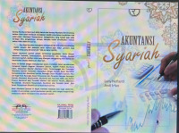 AKUNTANSI SYARIAH