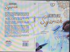 1 cover