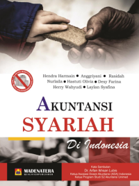 AKUNTANSI SYARIAH DI INDONESIA