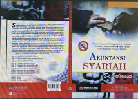 AKUNTANSI SYARIAH DI INDONESIA